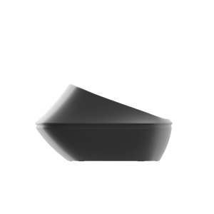 Диван пластиковый Vondom Ufo Basic полиэтилен Фото 5