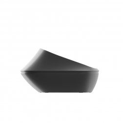 Диван пластиковый Ufo Basic