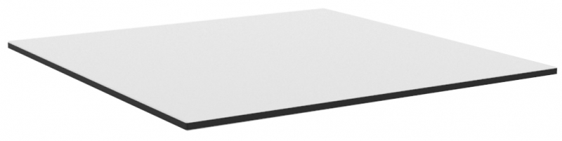 Столешница пластиковая Table Top