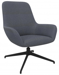 Кресло мягкое-thumbs-Фото1