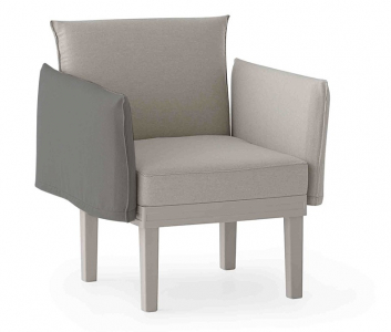 Conga Single Armrest Подушка-подлокотник