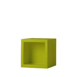 Куб открытый пластиковый Open Cube 45 Standard