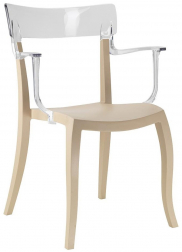 Кресло пластиковое-thumbs-Фото1