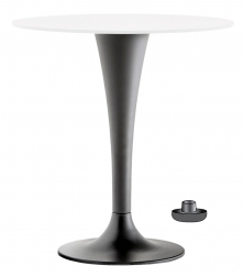 Подстолье металлическое-thumbs-Фото1