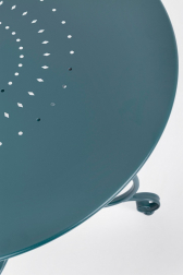 Стол металлический обеденный-thumbs-Фото4