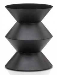 Столик кофейный-thumbs-Фото1