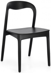 Стул деревянный-thumbs-Фото1