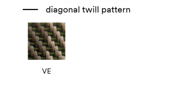 Ковер-thumbs-Фото4