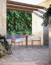 Стол деревянный обеденный-thumbs-Фото4