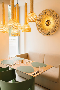 Miami Lounge, Пярну, Эстония