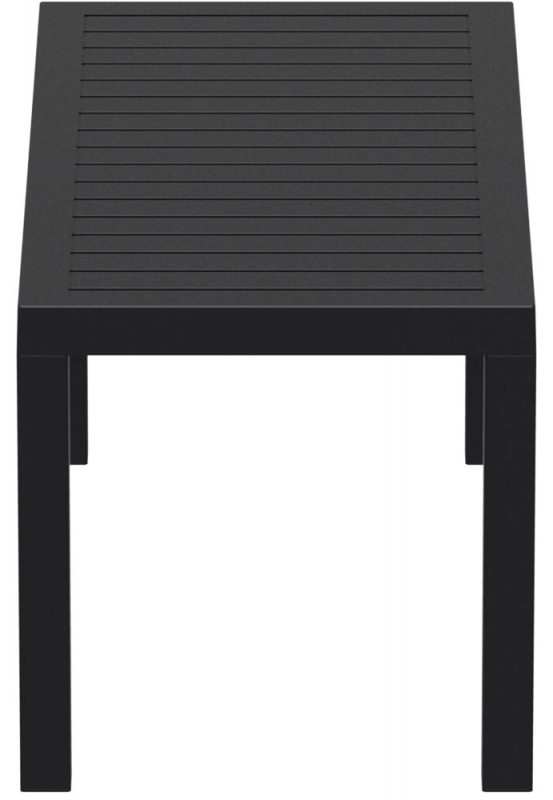 Столик пластиковый журнальный Ocean Table