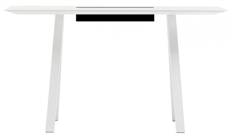Стол барный с каналом для протяжки проводов Arki-Table CC Compact