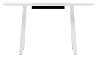 Стол барный с каналом для протяжки проводов Arki-Table CC Compact