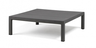 Столик пластиковый кофейный-thumbs-Фото4