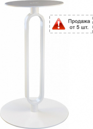 Подстолье металлическое 1090EM