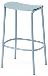 Табурет металлический полубарный-thumbs-Фото1
