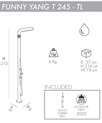 Душ уличный-thumbs-Фото3