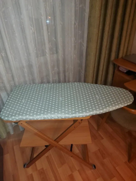 Частный проект