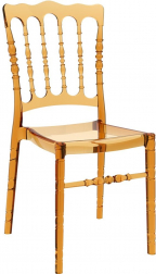 Стул прозрачный-thumbs-Фото1