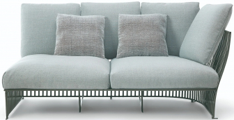 Модуль левый с подушками-thumbs-Фото1