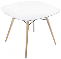 Столик ламинированный журнальный-thumbs-Фото1