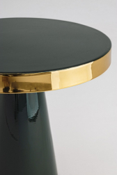 Столик кофейный эмалированный-thumbs-Фото4