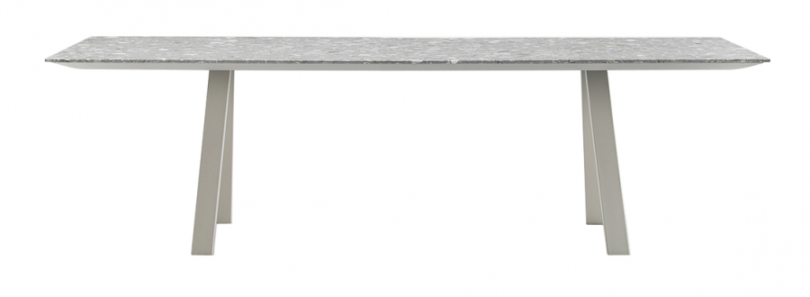 Стол прямоугольный Arki-Table Outdoor