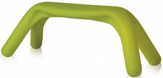 Скамья пластиковая-thumbs-Фото1