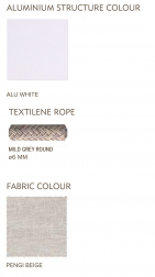 Лежак плетеный-thumbs-Фото4