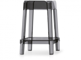 Табурет пластиковый полубарный-thumbs-Фото1