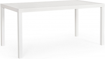 Стол металлический обеденный-thumbs-Фото1