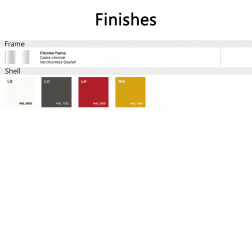 Стул деревянный барный-thumbs-Фото4