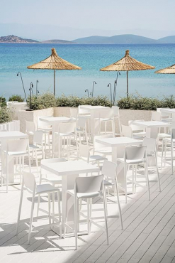 Voyage Torba, Мугла, Турция