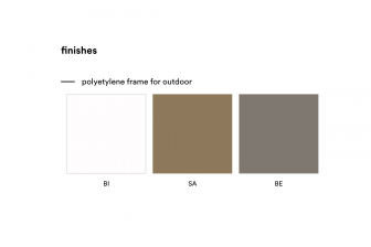 Кресло пластиковое c подушками-thumbs-Фото4