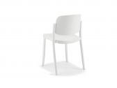 Стул пластиковый Colos Piazza 1 полипропилен, стекловолокно Фото 17