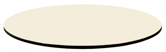 Столешница круглая-thumbs-Фото1