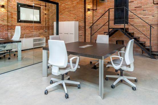 Servitec, Барселона, Испания