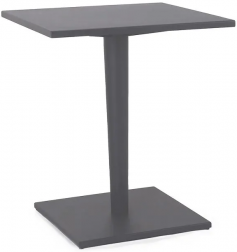 Стол металлический обеденный-thumbs-Фото1