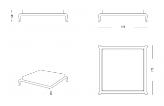 Пуф плетеный-thumbs-Фото3