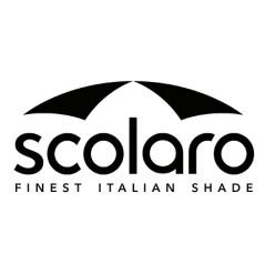 Scolaro