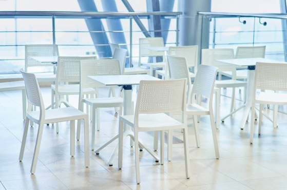 ZimaFest, г. Санкт-Петербург