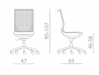Стул компьютерный-thumbs-Фото3