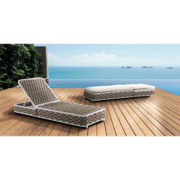 Матрас для шезлонга-thumbs-Фото3