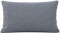 Подушка декоративная Nardi Maximo 60x40 EXTRA_Atelier акрил Sunset Denim Фото 8