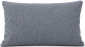 Подушка декоративная Nardi Maximo 60x40 EXTRA_Atelier акрил Sunset Denim Фото 1