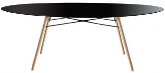 Стол ламинированный-thumbs-Фото1