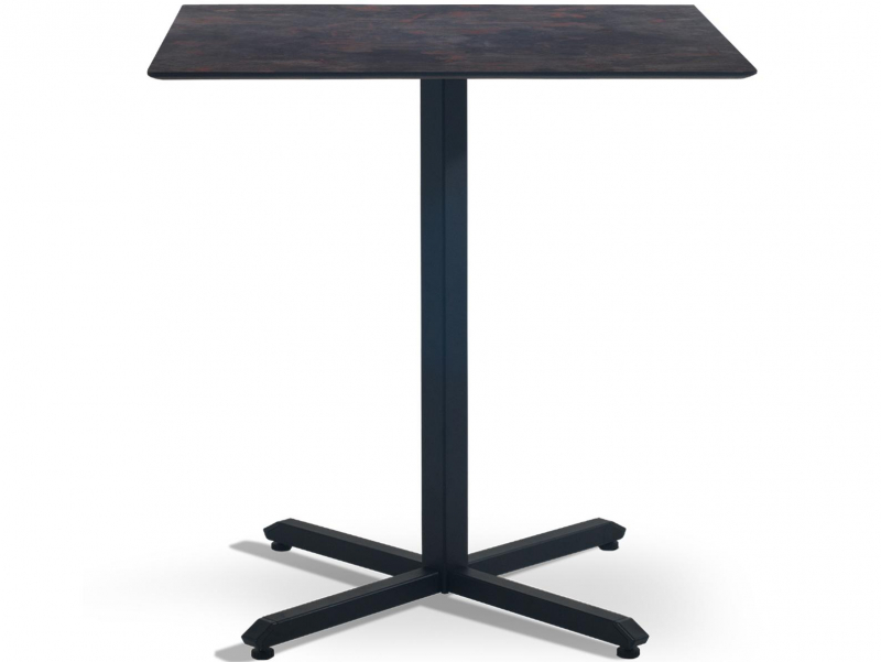 Подстолье металлическое Slim-X 351