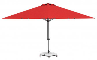 Зонт профессиональный Ø3 м-thumbs-Фото1