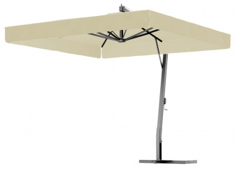 Зонт профессиональный-thumbs-Фото1