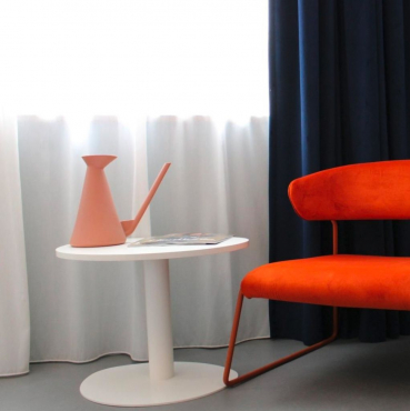 Hotel Viavia, Леэварден, Нидерланды